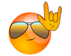 Rock Out