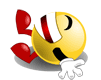 SmileyGuy - Cracking Up