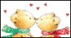 With Love For My Wife 