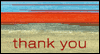 Gratitude Is A Poem Thank You eCards