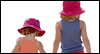 I'm Grateful for Everything We Share -- Friendship eCard from Yahoo! Greetings