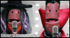 The Halloweenies  -- Halloween eCard from American Greetings