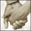 Glad We Found Each Other -- Love Greeting Cards project from Yahoo! Greetings