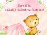 Make Your Day? valentines day ecards