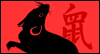 Year of the Rat 