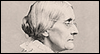 2/15 Susan B. Anthony Day February Everyday Ecard