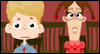 How Do You Spell Love?  -- Funny Valentines Day eCard from American Greetings