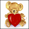 From the Heart 