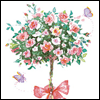 Loving Thoughts for Wife -- Everyday Valentines Day Greeting Cards project from Yahoo! Greetings
