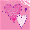 Friends of the Heart 