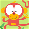 No Monkey Business -- Significant Other Valentines Day Greeting Cards project from Yahoo! Greetings