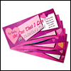Naughty Coupons  -- Printable Valentines Day Coupon Books eCard from American Greetings