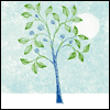 Remembering Your Dad -- Loss of Family Member Sympathy Greeting Cards project from Yahoo! Greetings