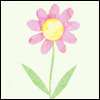 Forever Friends -- Friendship Thank You Greeting Cards project from Yahoo! Greetings