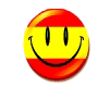 Smileys España