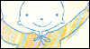 And Baby Makes Three Pregnancy eCards