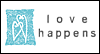 Love Happens