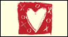 The Beautiful Gift of Your Love -- Loving You eCard from Yahoo! Greetings