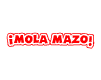 Frases cachondas