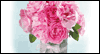For a Wonderful Mom