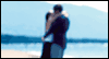 My Arms Around You 