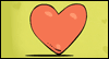 You Do Funny Things to My Heart -- Cute Love and Dating eCard from Yahoo! Greetings