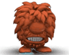 Monster - Tired