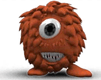 Monster - Win