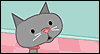 How Cats Celebrate Birthdays  -- Pets Birthday eCard from American Greetings