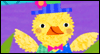 Easter Dance (Personalized Name) -- Funny Easter eCard from Yahoo! Greetings