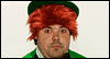 St. Patty's Day Mayhem -- St. Patrick's Day eCard from Yahoo! Greetings