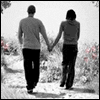 You're the One -- Love Greeting Cards project from Yahoo! Greetings