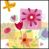 Happy Everything!  -- Printable Everyday Easter Greeting Cards eCard from American Greetings