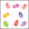 You Bring Sunshine  -- Printable Everyday Easter Greeting Cards eCard from American Greetings