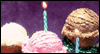 Birthday Puzzle Party -- Anyone Birthday eCard from Yahoo! Greetings