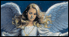 Angels We Have Heard  -- Favorite Christmas eCard from American Greetings
