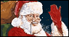Jingle All the Way  -- Favorite Christmas eCard from American Greetings