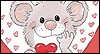 Suzy's Zoo, Thinking of You 