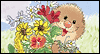 Your Speedy Recovery  -- Kids Get Well eCard from American Greetings