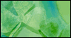 Thanks for Being A Friend  -- St. Patricks Day eCard from American Greetings