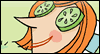 Martian Sushi -- Funny Just Because eCard from Yahoo! Greetings