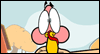 Turkey Plucker 