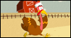 Turkey Facts 