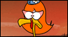 Disguise a Turkey 