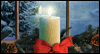Old Time Christmas  -- Favorite Christmas eCard from American Greetings