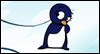Penguin Love eCards