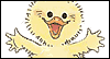 Just Popping Up  -- Favorite Easter eCard from American Greetings