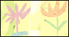 Have a Great One -- Administrative Professional's Day eCard from Yahoo! Greetings