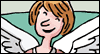 You're an Angel -- Administrative Professional's Day eCard from Yahoo! Greetings