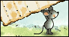 Got Matzah?  -- Passover eCard from American Greetings